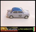 1956 - 112 Fiat 1100.103 TV - M.M.Collection 1.43 (5)